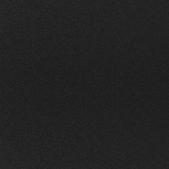 Five Star Furniture - Michelle Bar Chair