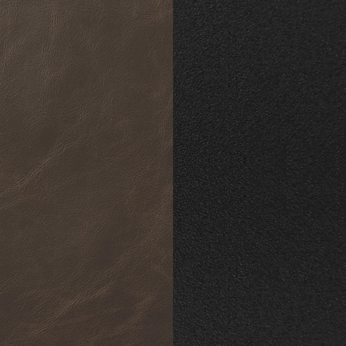 Five Star Furniture - Michelle Bar Chair