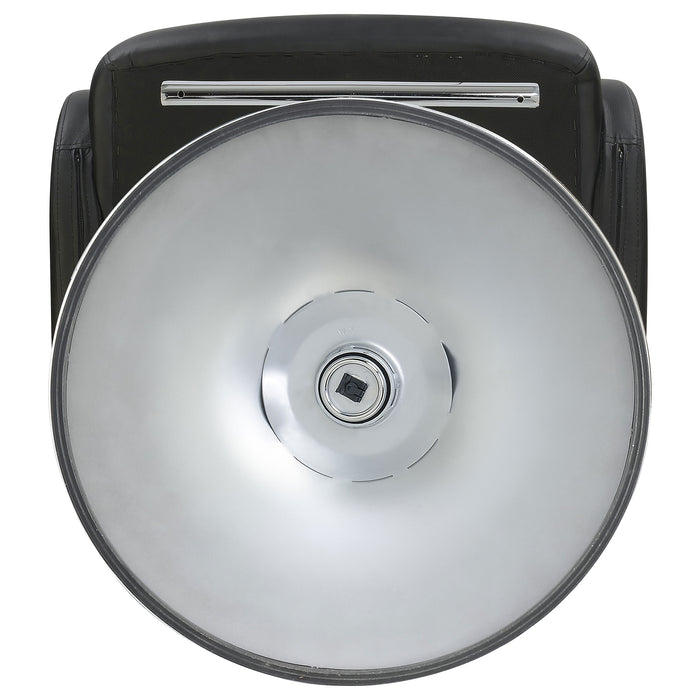 Five Star Furniture - Brandi Adjustable Bar Stool