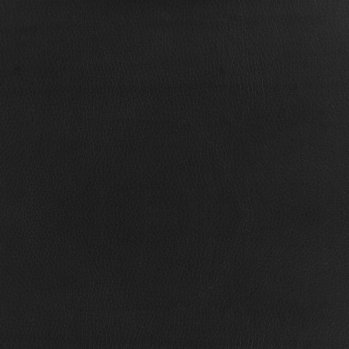 Five Star Furniture - Brandi Adjustable Bar Stool