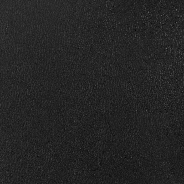 Five Star Furniture - Ramses Adjustable Bar Stool