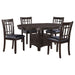 Five Star Furniture - 