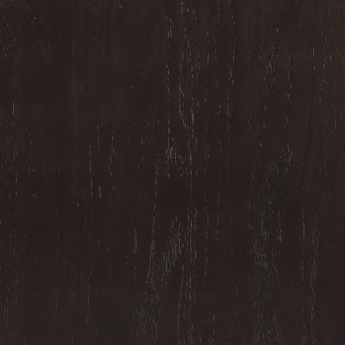 Five Star Furniture - Lavon Extension Dining Table