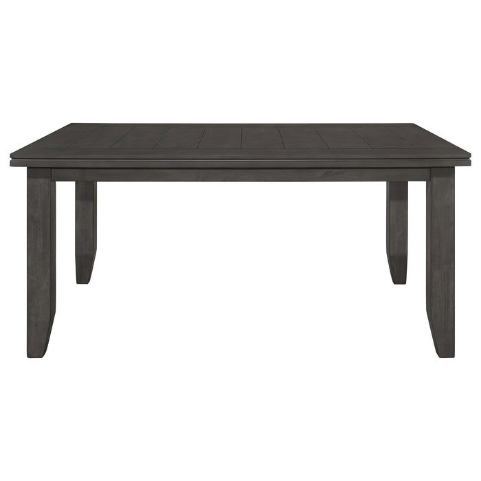 Five Star Furniture - Dalila Dining Table