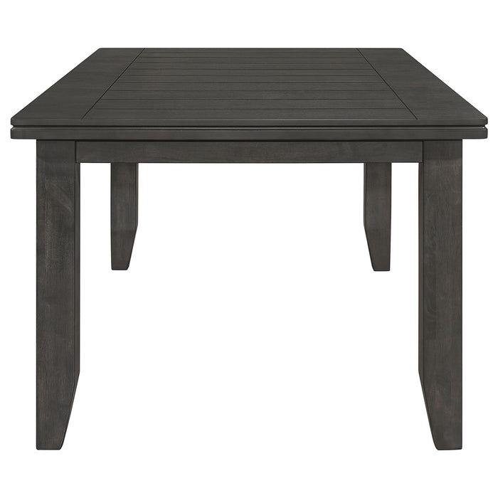 Five Star Furniture - Dalila Dining Table