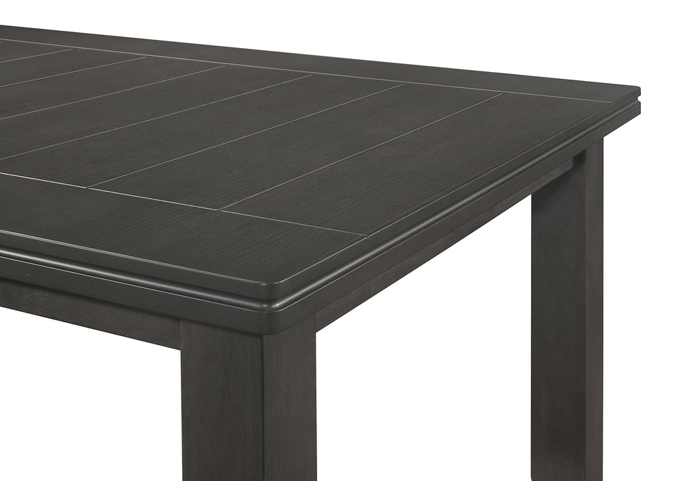 Five Star Furniture - Dalila Dining Table