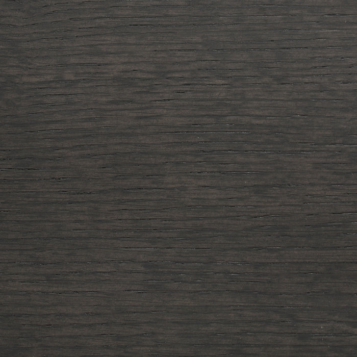 Five Star Furniture - Dalila Dining Table