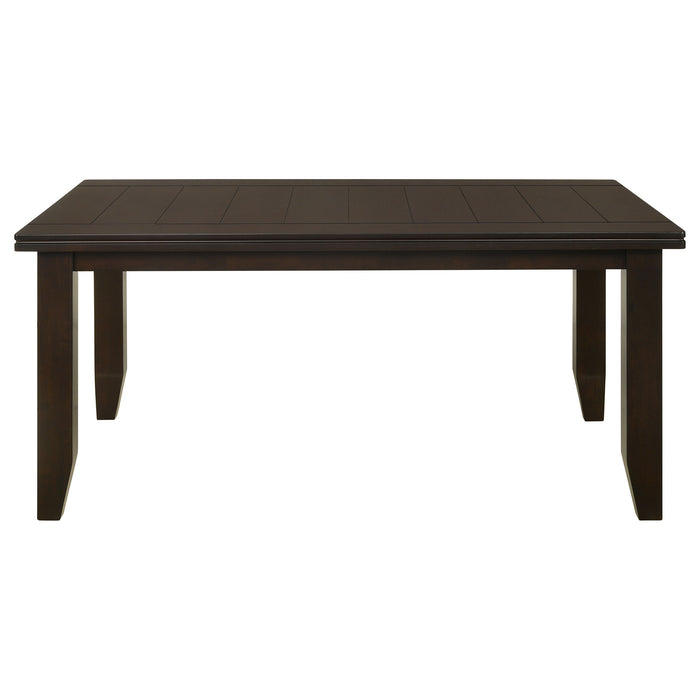 Five Star Furniture - Dalila Dining Table