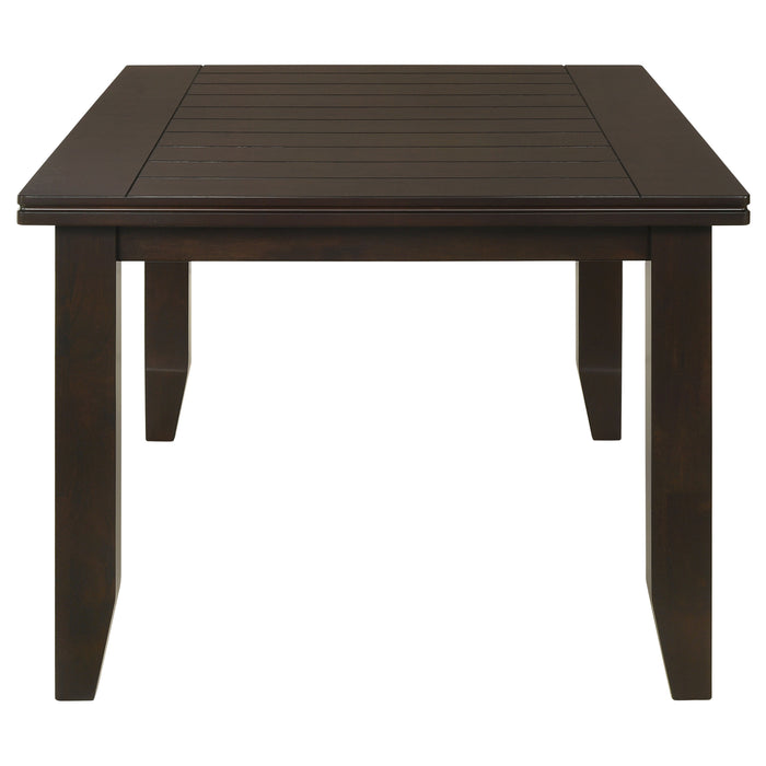 Five Star Furniture - Dalila Dining Table