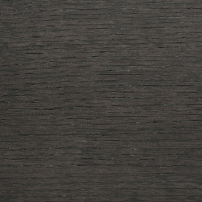 Five Star Furniture - Dalila Dining Side Chair