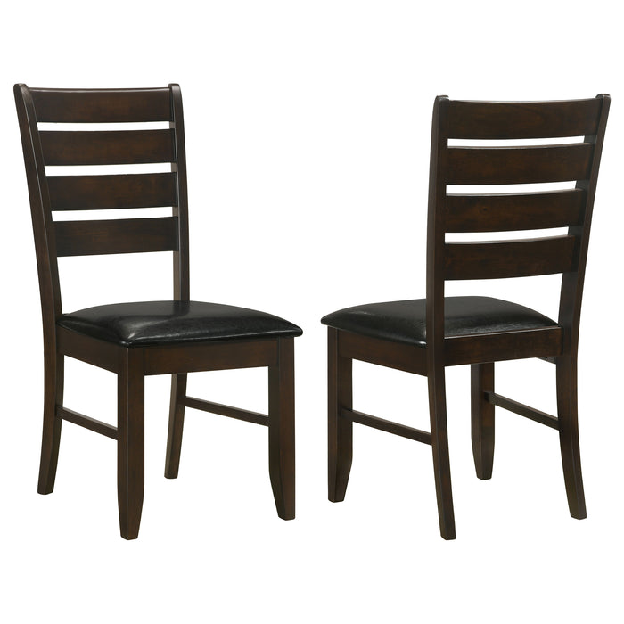 Five Star Furniture - Dalila Dining Side Chair