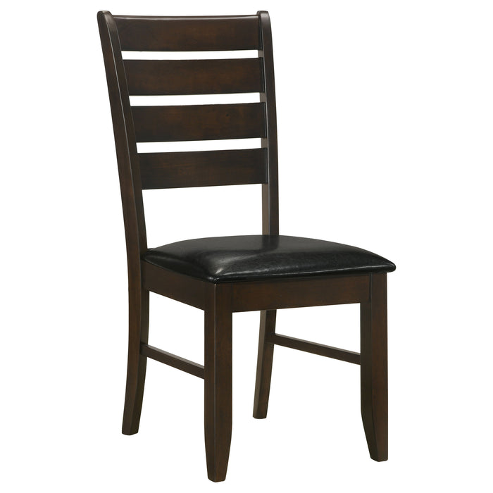 Five Star Furniture - Dalila Dining Side Chair