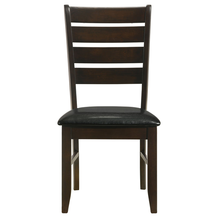 Five Star Furniture - Dalila Dining Side Chair