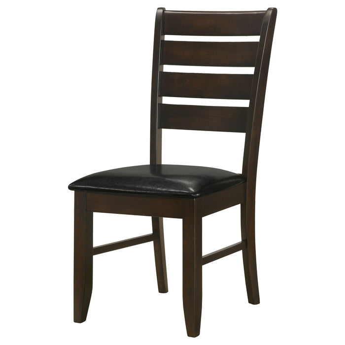 Five Star Furniture - Dalila Dining Side Chair