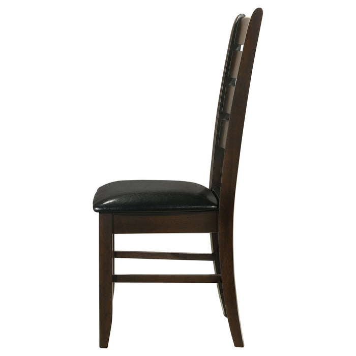 Five Star Furniture - Dalila Dining Side Chair