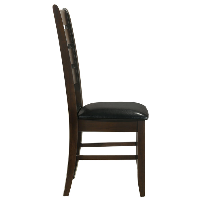 Five Star Furniture - Dalila Dining Side Chair
