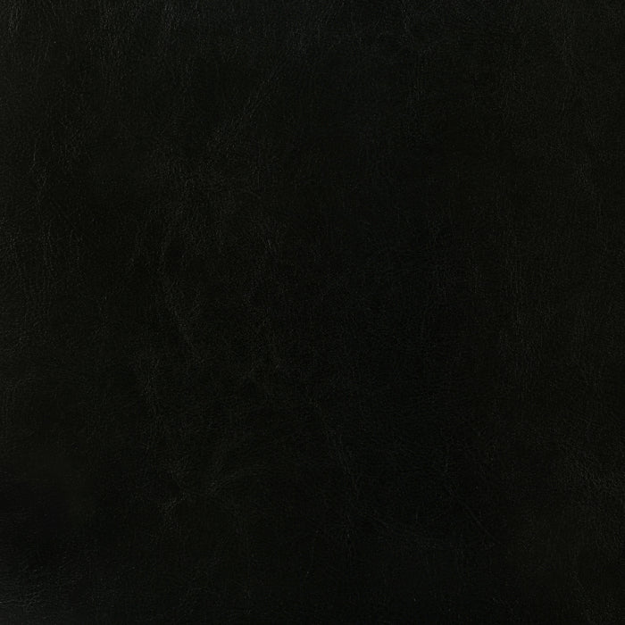 Five Star Furniture - Dalila Dining Side Chair