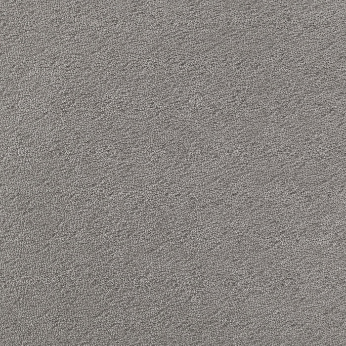 Five Star Furniture - Dalila Dining Bench