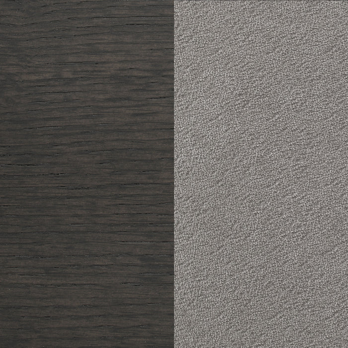 Five Star Furniture - Dalila Dining Bench