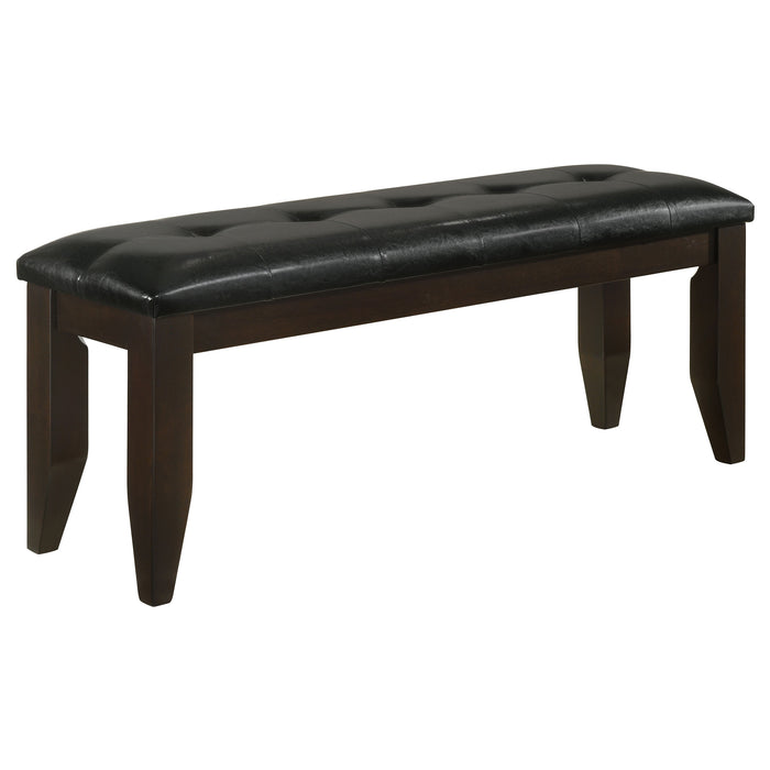 Five Star Furniture - Dalila Dining Bench
