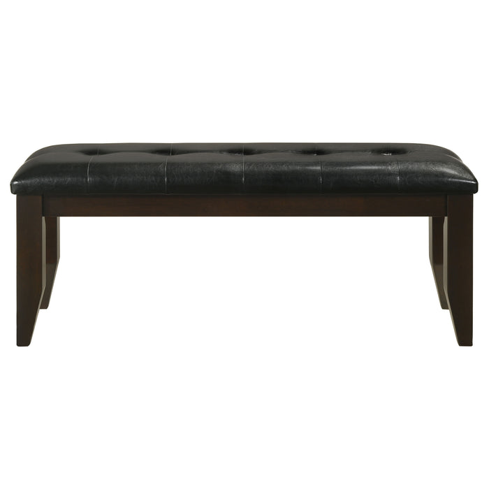 Five Star Furniture - Dalila Dining Bench