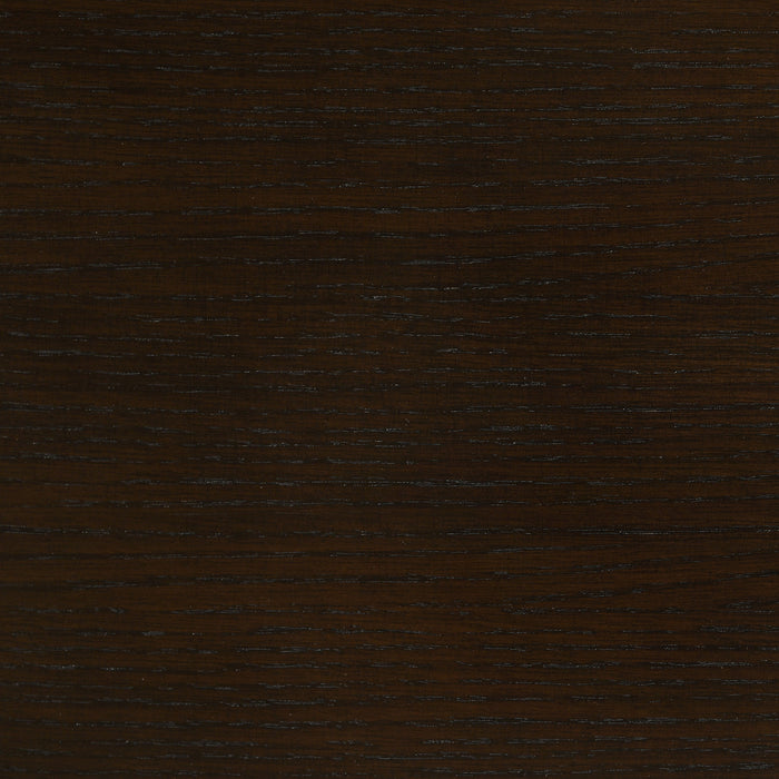 Five Star Furniture - Dalila Dining Bench