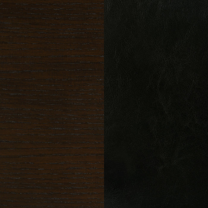 Five Star Furniture - Dalila Dining Bench