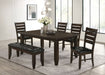 Five Star Furniture - 