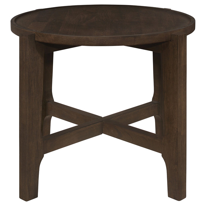 Five Star Furniture - Cota End Table