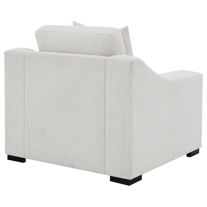 Five Star Furniture - Ashlyn Sofa Set