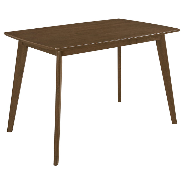 Five Star Furniture - Kersey Dining Table