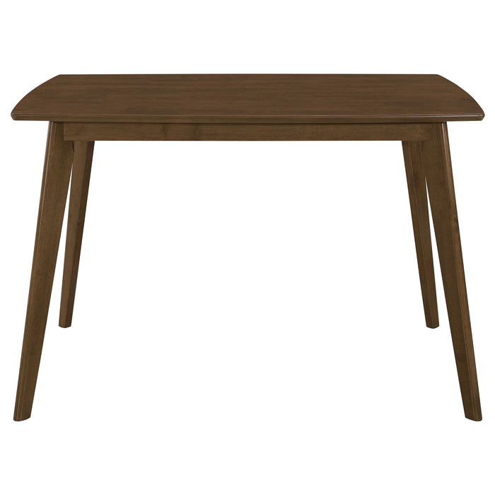Five Star Furniture - Kersey Dining Table