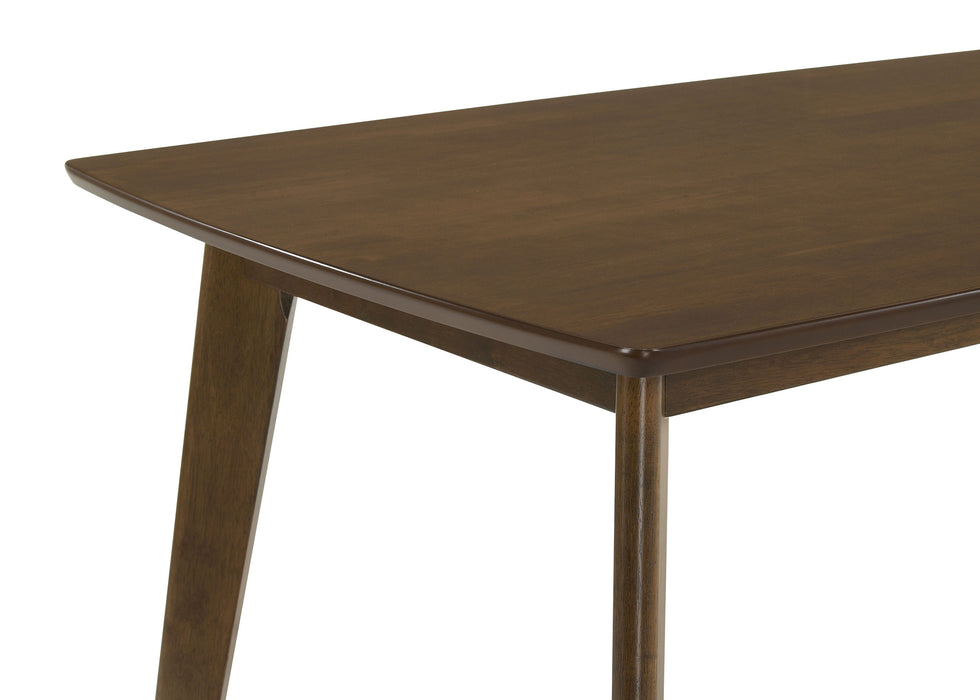 Five Star Furniture - Kersey Dining Table