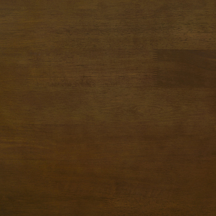 Five Star Furniture - Kersey Dining Table