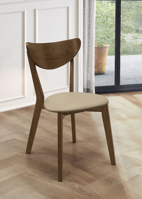 Five Star Furniture - Kersey Dining Side Chair