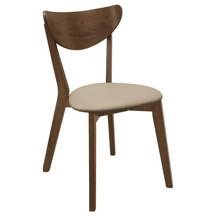 Five Star Furniture - Kersey Dining Side Chair