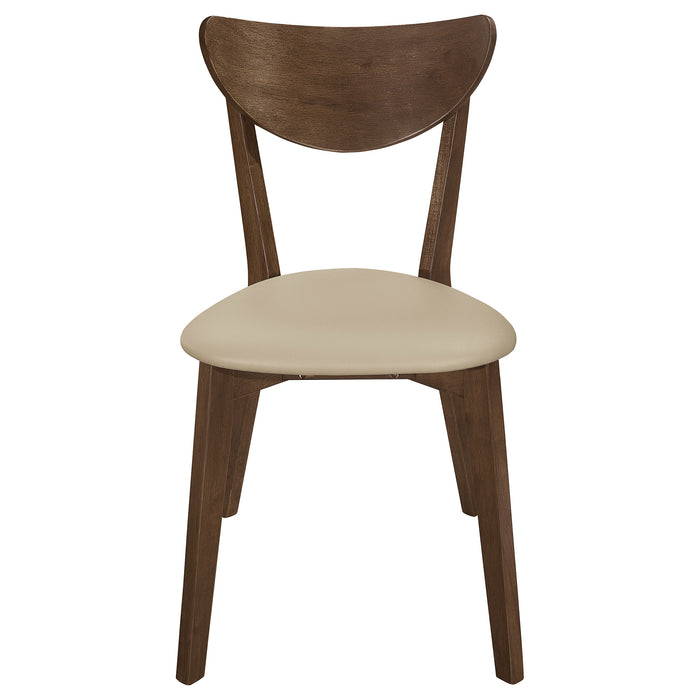 Five Star Furniture - Kersey Dining Side Chair
