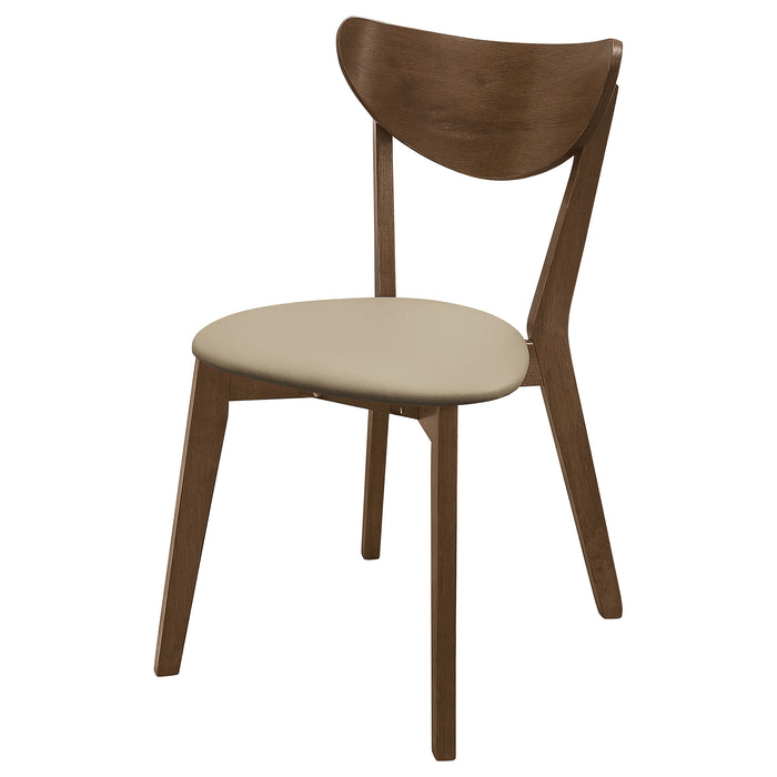 Five Star Furniture - Kersey Dining Side Chair