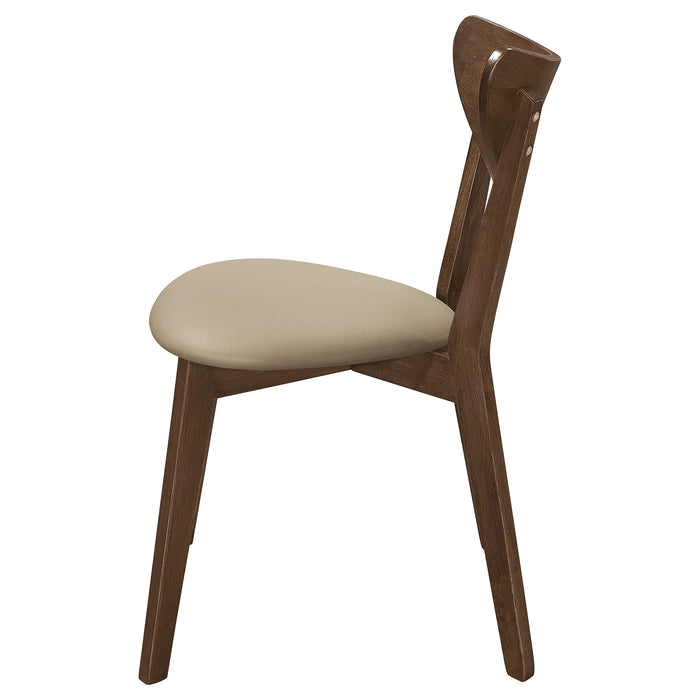 Five Star Furniture - Kersey Dining Side Chair