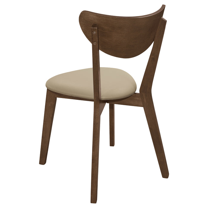 Five Star Furniture - Kersey Dining Side Chair