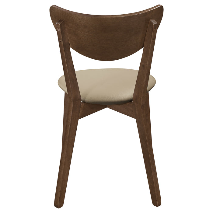 Five Star Furniture - Kersey Dining Side Chair