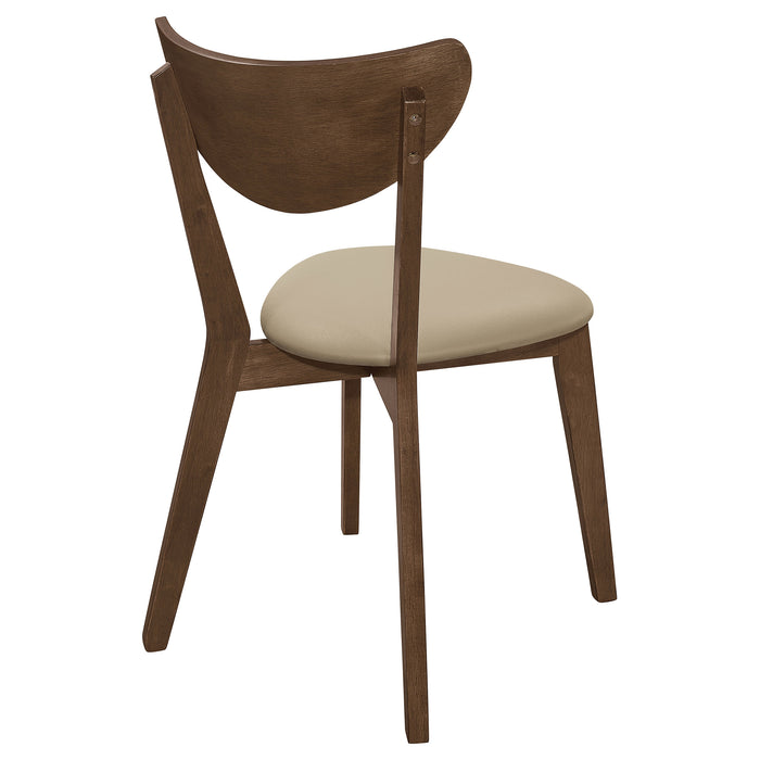 Five Star Furniture - Kersey Dining Side Chair