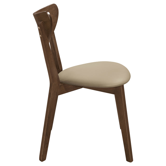 Five Star Furniture - Kersey Dining Side Chair