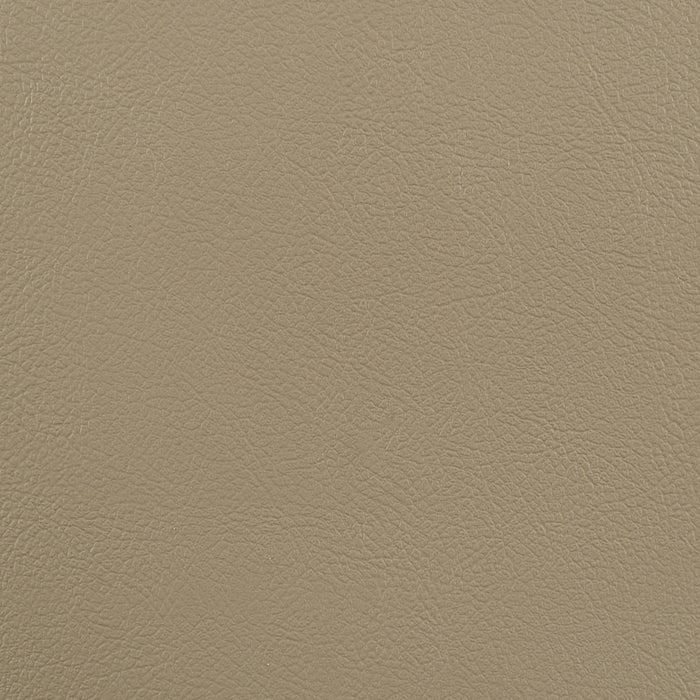 Five Star Furniture - Kersey Dining Side Chair