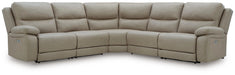 Five Star Furniture - 