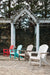 Five Star Furniture - Product image