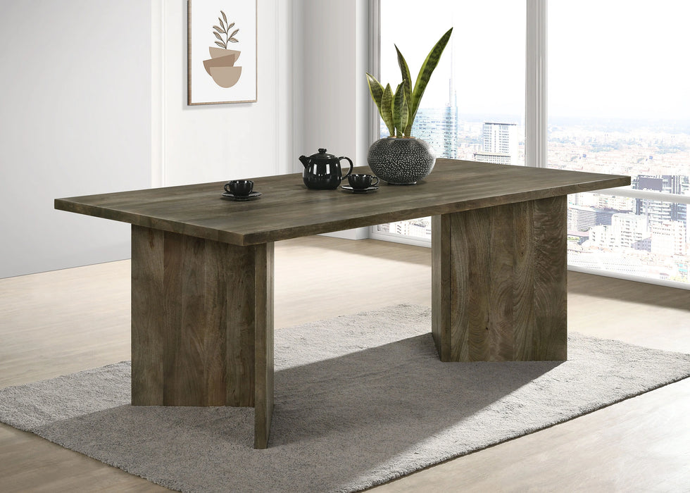 Five Star Furniture - Tyler Dining Table