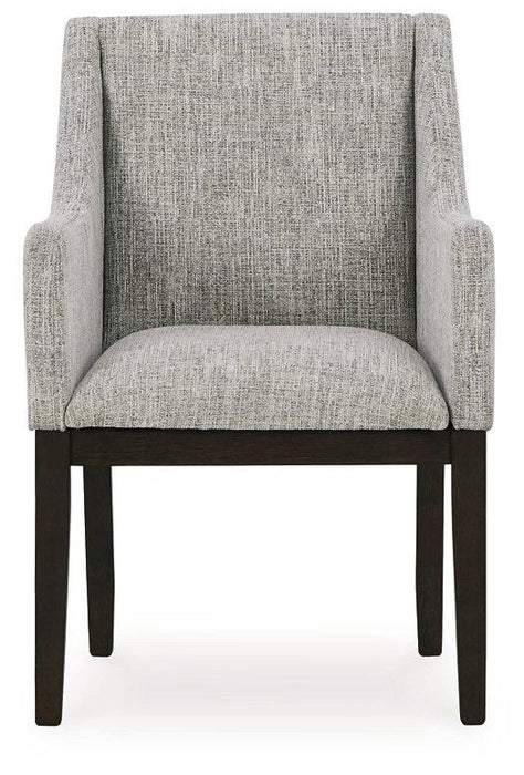 Five Star Furniture - Product image