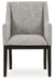 Five Star Furniture - Product image