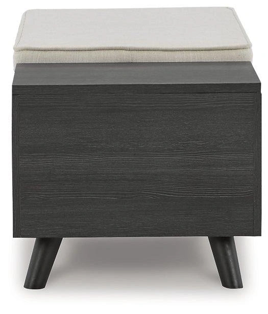 Five Star Furniture - Product image